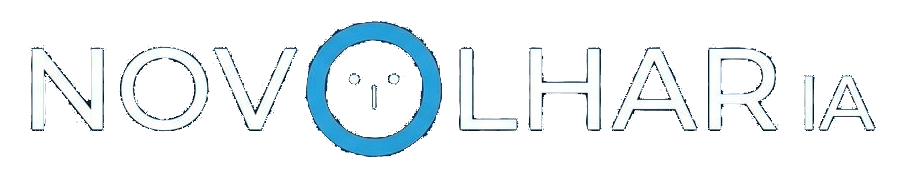 NovoOlhar IA