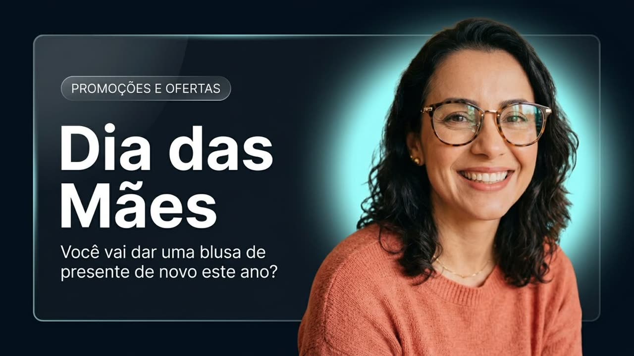 Dia das Mães